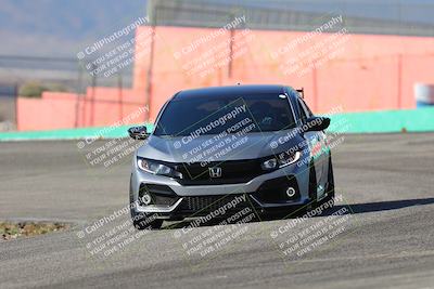 media/Feb-18-2023-Alfa Club (Sat) [[3177814e76]]/Group Adobo/Session 1 (Turn 4B)/